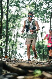 BIB: 
                            <button type="button" onclick="openModal(25828554)" class="btn btn-primary btn-sm float-right btn-popup" data-toggle="modal" data-target=".modal-high-quality">
                        <i class="fas fa-shopping-cart"></i> Add to Cart
                    </button>
                                            <button type="button" onclick="isThisMe(25828554, true)" class="btn btn-success btn-sm float-right btn-popup btn-isme hidden" data-toggle="tooltip" data-placement="bottom" title="นี่คือรูปของคุณใช่ไหม คลิกที่นี่เพื่อเอาเข้าอัลบั้ม">
                        <i class="fas fa-plus"></i> Add to album
                    </button>
                    <button type="button" onclick="isThisMe(25828554, false)" class="btn btn-warning btn-sm float-right btn-popup btn-isnotme hidden">
                        <i class="fas fa-ban"></i> Remove from album
                    </button>